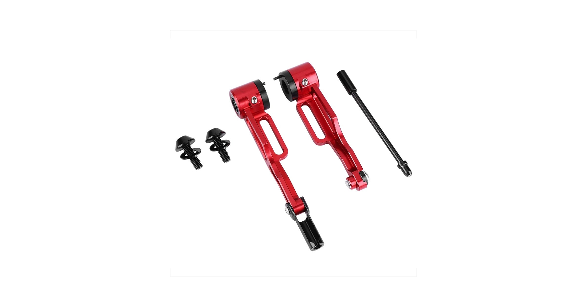 希少 PAUL 風 Vブレーキ インチアップ BD-1 ミニベロ 小径車 希少 PAUL 風 Vブレーキ インチアップ BD-1 ミニベロ 小径車